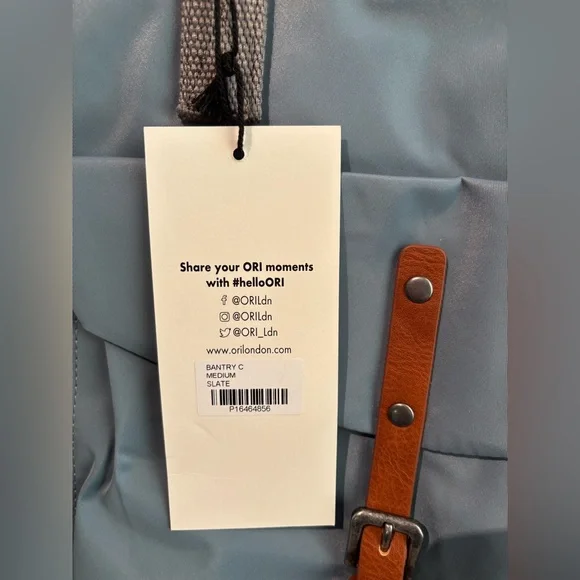 ORI Bantry C Medium Backpack - Picture 3 of 4